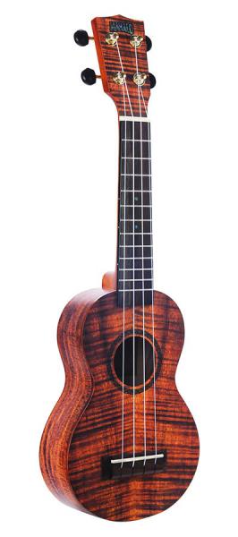 ukulele